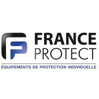 FRANCE PROTECT (EURODEAL)