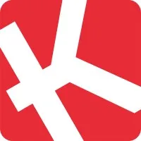 GRAPHI. K
