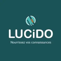 LUCIDO INFORMATIQUE
