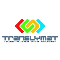 TRANSLYMAT