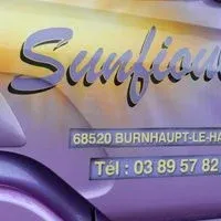 SUNFIOUL