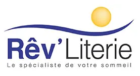 REVES LITERIE