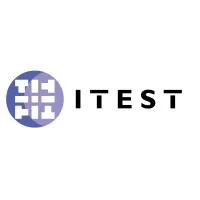 ITEST