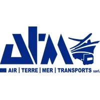 ATM FRANCE