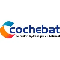 COCHEBAT