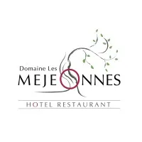 DOMAINE LES MEJEONNES