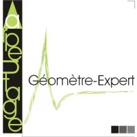 ARPENTAGE GEOMETRES-EXPERTS