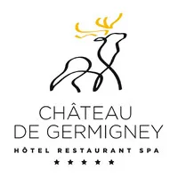 CHATEAU DE GERMIGNEY EURL