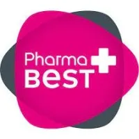 GRANDE PHARMACIE DE LA LOGE