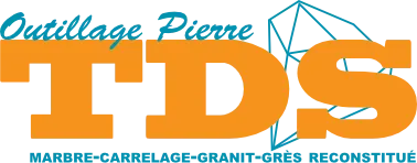 TECHNIQUES DIAMANTEES SERVICE