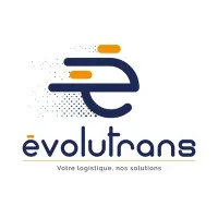 PICARD ET FILS (Evolutrans)