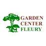 GARDEN CENTER FLEURY FILS