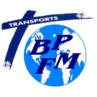 TBPFM