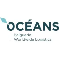 OCEANS (EUROCEANS-TRANSPORT-LOGISTICS)