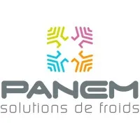 PANEM INTERNATIONAL (PANEM)