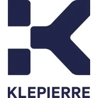 SOC EQUIPEMENT COMMERCIAL VAL D'EUROPE