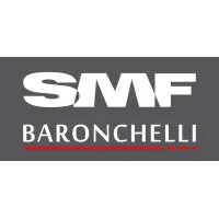 SOCIETE MURETAINE DE FINITIONS BARONCHELLI (SMF)