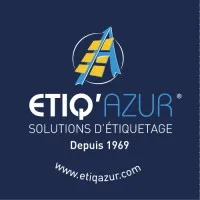 ETIQUETAGE DIFFUSION PACKAGING (EDP)