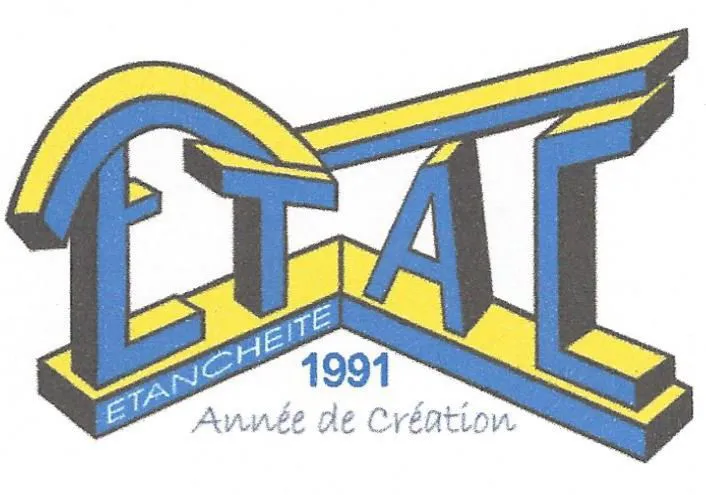 SARL ETAC