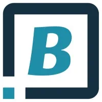 BONALS TECHNOLOGIES