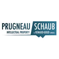 IP TRUST SERVICES
