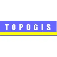 TOPOGIS