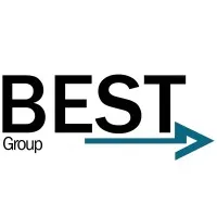 BEST ENVIRONNEMENT SECURITE ET TECHNOLOGIE (BEST)