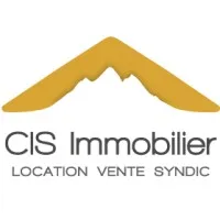 C.I.S. IMMOBILIER