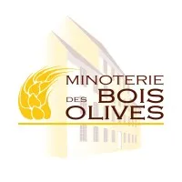 MINOTERIE DES BOIS OLIVES