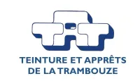 TEINTURES ET APPRETS DE LA TRAMBOUZE