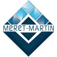MERET MARTIN