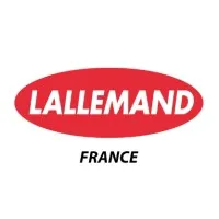 LALLEMAND