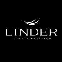 ETABLISSEMENTS LINDER