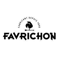 ETS FAVRICHON ET VIGNON