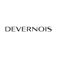 DEVERNOIS SA