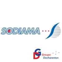SOC DISTRIB INDUST AUTO MANCHE (SODIAMA)