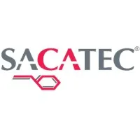 SOCIETE ANONYME DE CAOUTCHOUC TECHNIQUE (SACATEC)