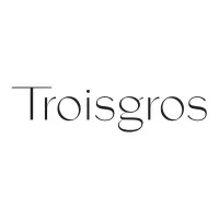 TROISGROS