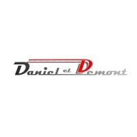 TRANSPORTS DANIEL ET DEMONT