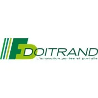 ETABLISSEMENTS DOITRAND