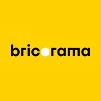 BRICORAMA FRANCE