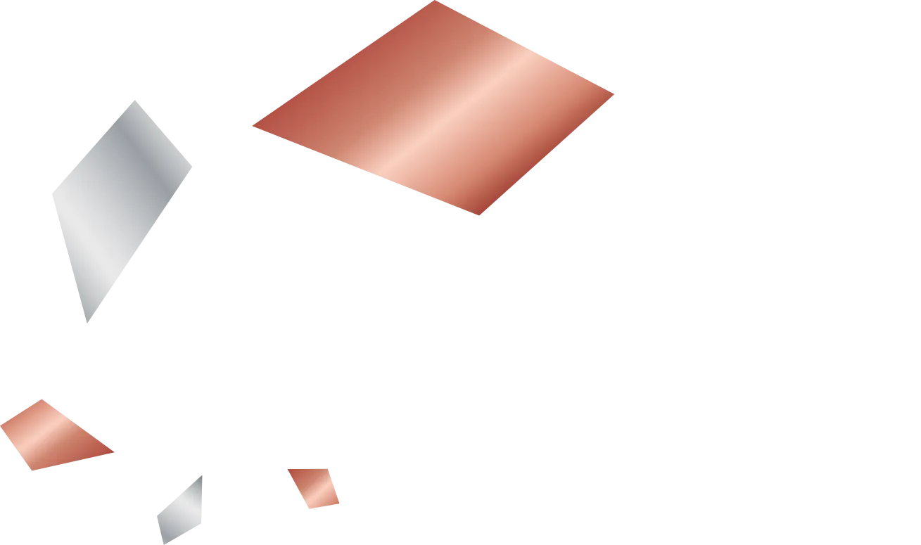 ESARIS INDUSTRIES - SITE THIVEND