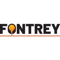 FONTREY
