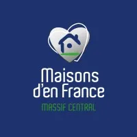 POLYGONE MASSIF CENTRAL