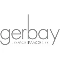 GERBAY SA