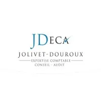 JDECA