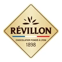 REVILLON CHOCOLATIER