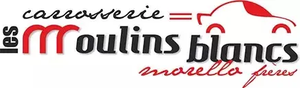 CARROSSERIE LES MOULINS BLANCS MORELLO F