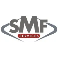 SMF SERVICES