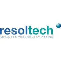 RESOLTECH